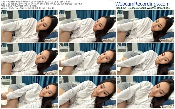 flirt4free-eden-aarhus-12-26-2025-17-31-50