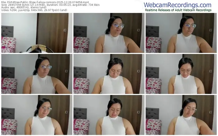 flirt4free-elisa-connors-12-26-2025-07-44-58