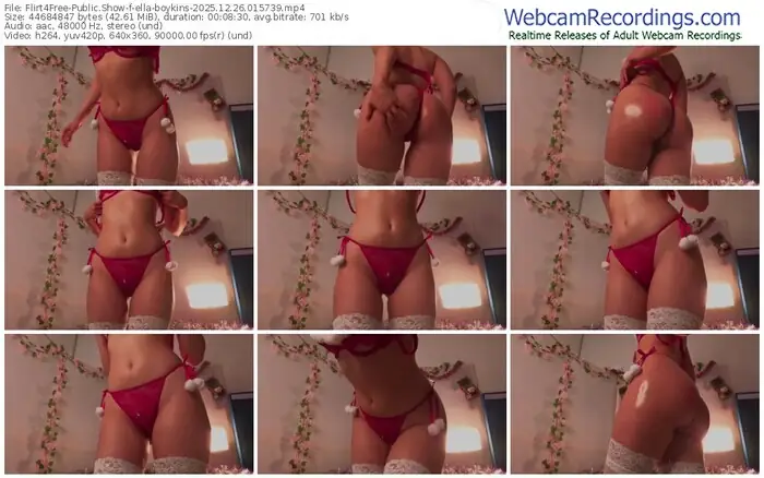 flirt4free-ella-boykins-12-26-2025-01-57-39