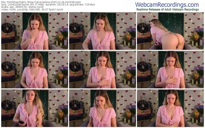 flirt4free-elva-helme-12-26-2025-01-09-28