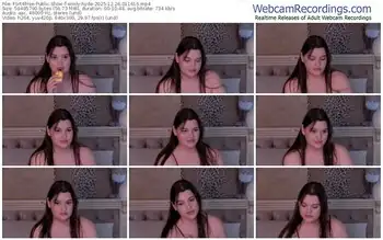 flirt4free-emily-hyde-12-26-2025-01-16-16