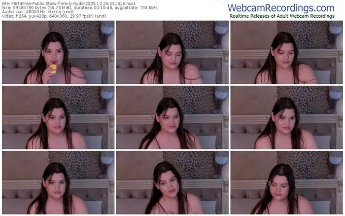 flirt4free-emily-hyde-12-26-2025-01-16-16