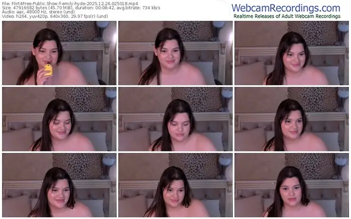 flirt4free-emily-hyde-12-26-2025-02-50-18