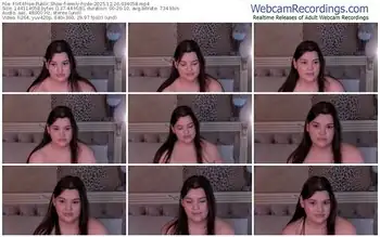 flirt4free-emily-hyde-12-26-2025-03-40-58