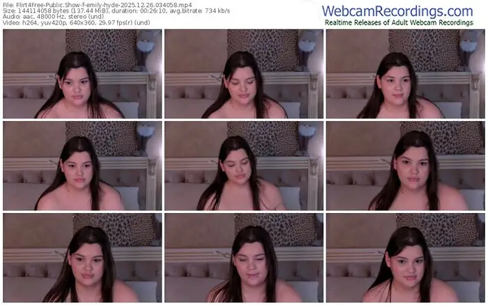 flirt4free-emily-hyde-12-26-2025-03-40-58