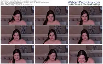 flirt4free-emily-hyde-12-26-2025-04-18-14