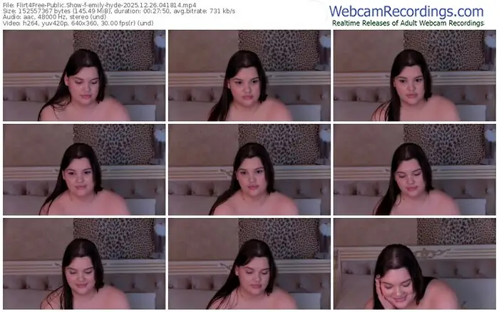 flirt4free-emily-hyde-12-26-2025-04-18-14