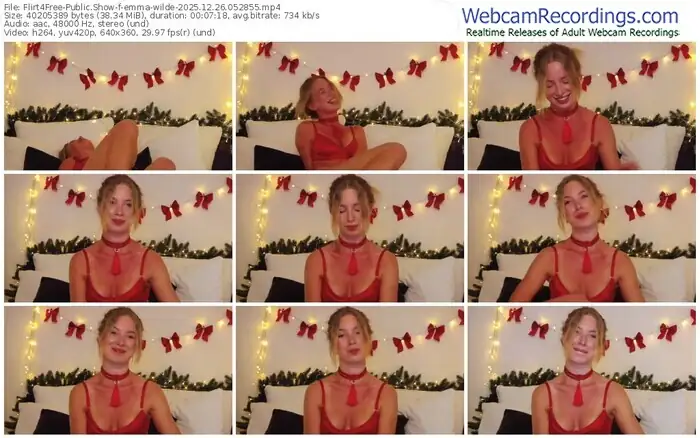 flirt4free-emma-wilde-12-26-2025-05-28-55
