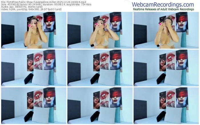 flirt4free-evangeline-miller-12-26-2025-19-30-18