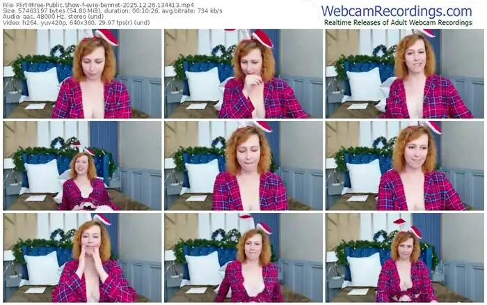 flirt4free-evie-bennet-12-26-2025-13-44-13