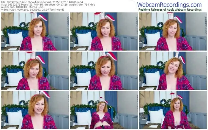 flirt4free-evie-bennet-12-26-2025-14-02-09