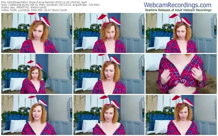 flirt4free-evie-bennet-12-26-2025-15-01-41