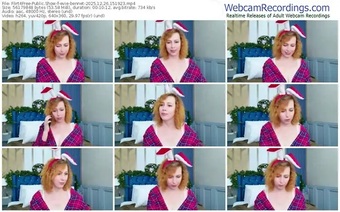 flirt4free-evie-bennet-12-26-2025-15-19-23