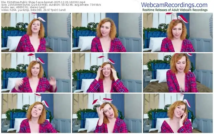 flirt4free-evie-bennet-12-26-2025-16-03-32