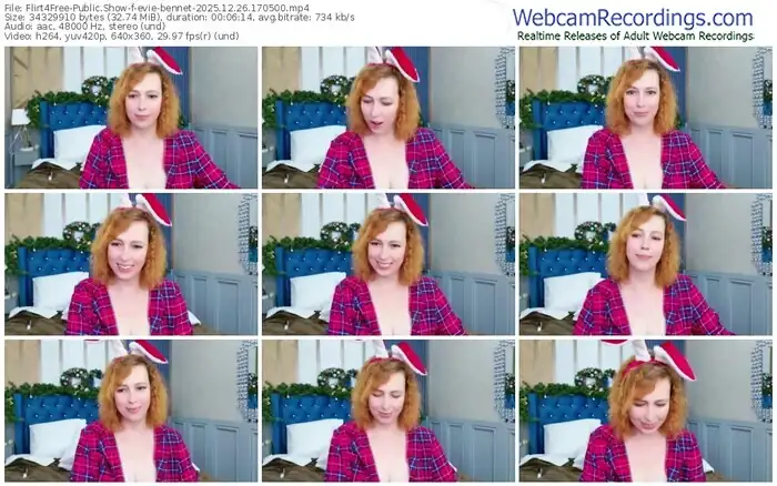 flirt4free-evie-bennet-12-26-2025-17-05-00