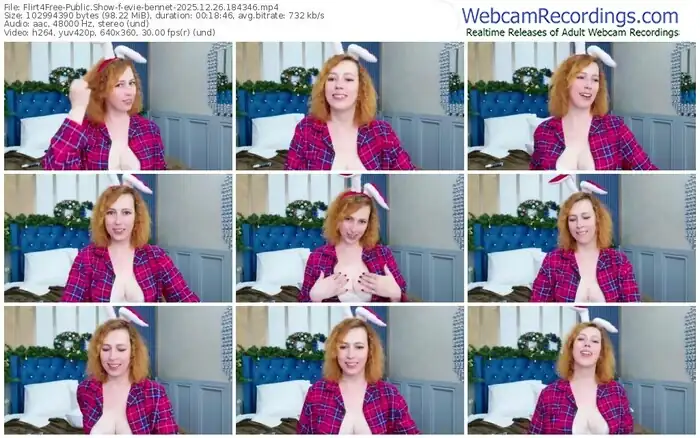 flirt4free-evie-bennet-12-26-2025-18-43-46