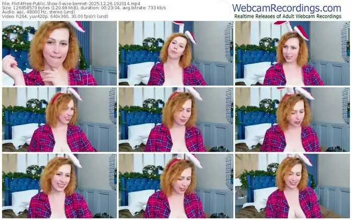 flirt4free-evie-bennet-12-26-2025-19-20-14