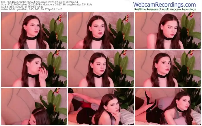 flirt4free-gigi-davis-12-26-2025-01-20-09