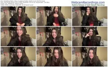 flirt4free-isabela-hidden-12-26-2025-09-47-02