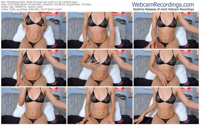 flirt4free-ivone-clar-12-26-2025-16-20-04