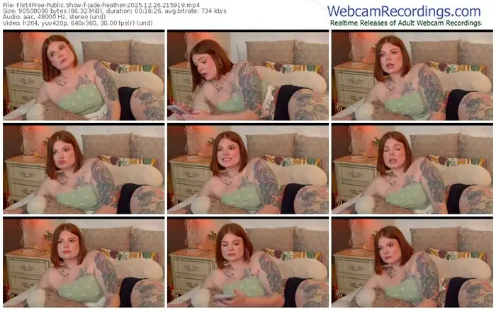 flirt4free-jade-heather-12-26-2025-21-59-19