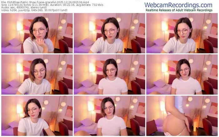 flirt4free-jane-graceful-12-26-2025-09-21-06