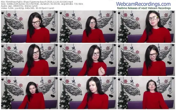 flirt4free-jasmine-kouch-12-26-2025-01-02-43