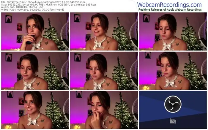 flirt4free-jaye-hartinger-12-26-2025-04-08-38