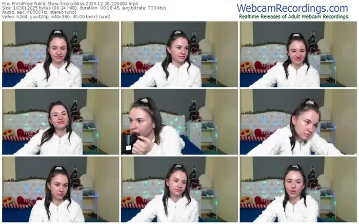 flirt4free-kara-bliss-12-26-2025-22-04-50