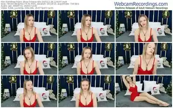 flirt4free-kiara-rolls-12-26-2025-12-42-07