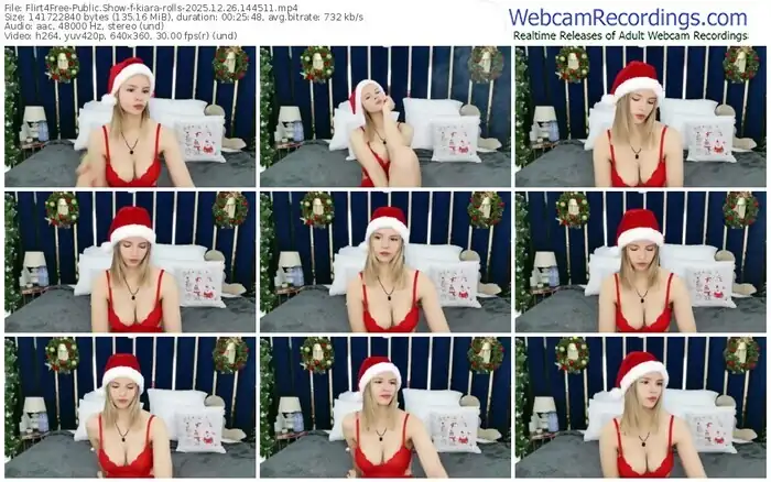 flirt4free-kiara-rolls-12-26-2025-14-45-11