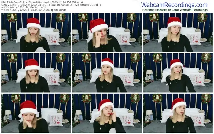 flirt4free-kiara-rolls-12-26-2025-15-18-51