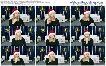 flirt4free-kiara-rolls-12-26-2025-16-22-03