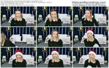 flirt4free-kiara-rolls-12-26-2025-19-00-41