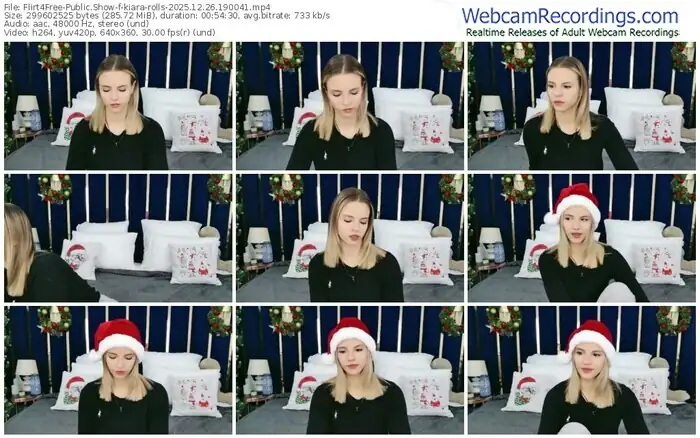 flirt4free-kiara-rolls-12-26-2025-19-00-41