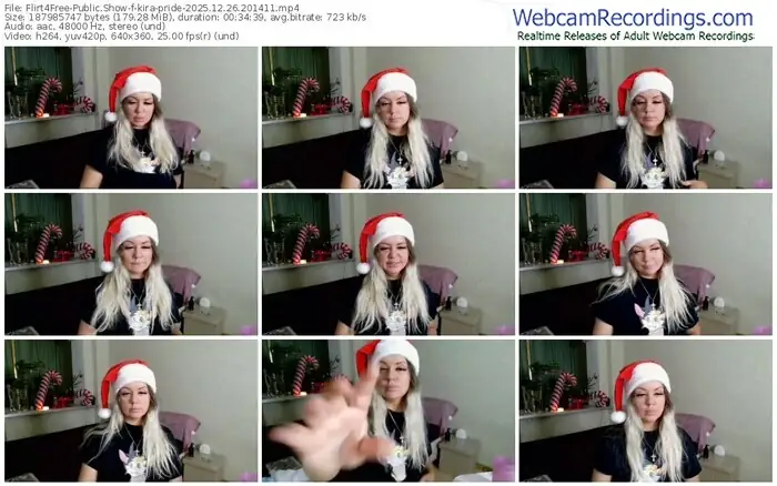 flirt4free-kira-pride-12-26-2025-20-14-11