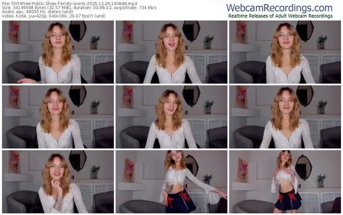 flirt4free-kristy-wierls-12-26-2025-19-08-48