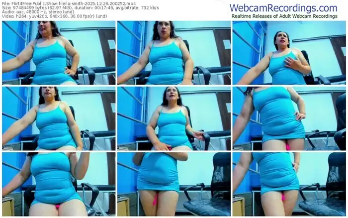 flirt4free-leila-smith-12-26-2025-20-02-52