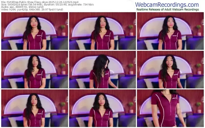 flirt4free-lexy-skye-12-26-2025-12-25-23