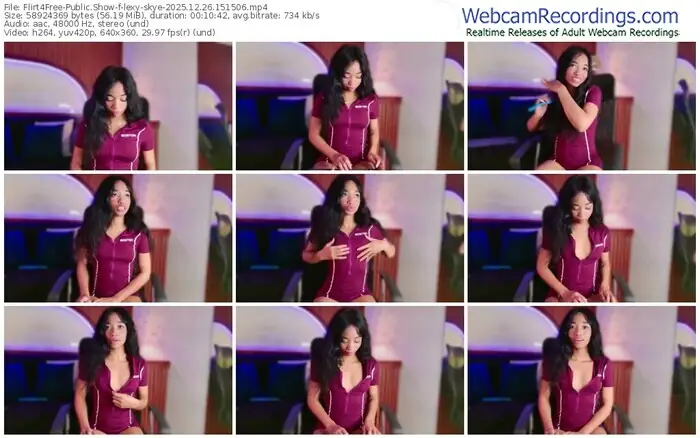flirt4free-lexy-skye-12-26-2025-15-15-06