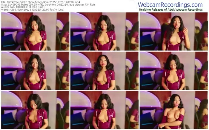 flirt4free-lexy-skye-12-26-2025-17-07-30