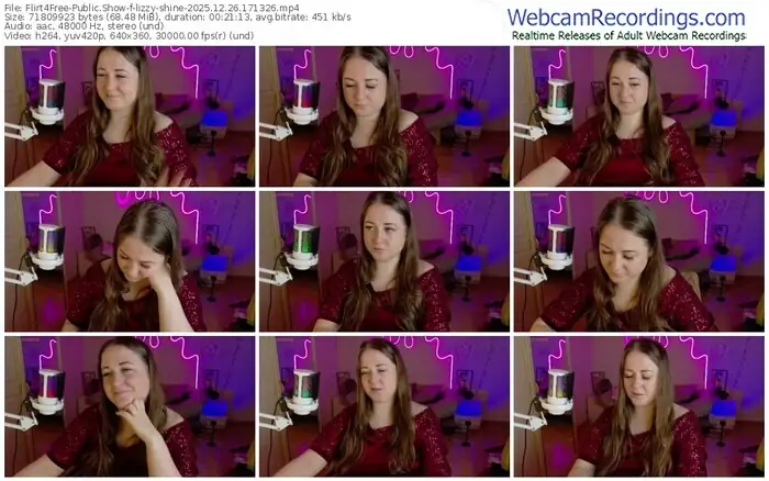 flirt4free-lizzy-shine-12-26-2025-17-13-26