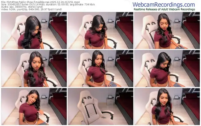 flirt4free-maddie-rae-12-26-2025-21-22-51