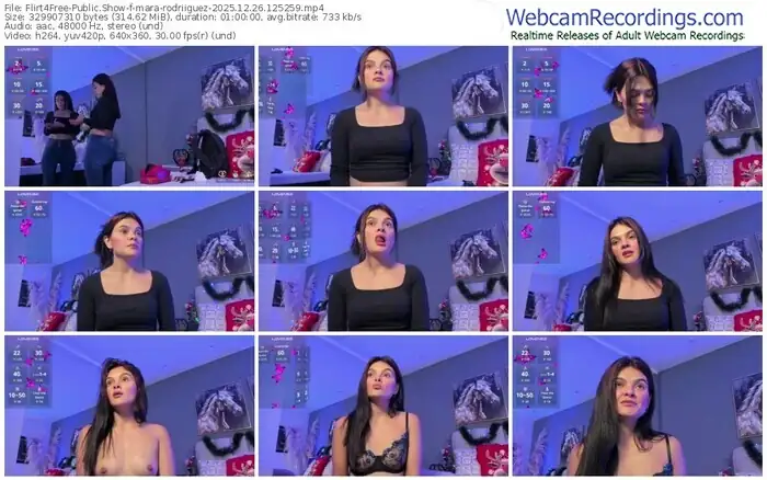 flirt4free-mara-rodriiguez-12-26-2025-12-52-59