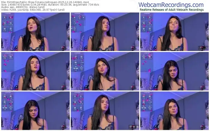 flirt4free-mara-rodriiguez-12-26-2025-14-08-41