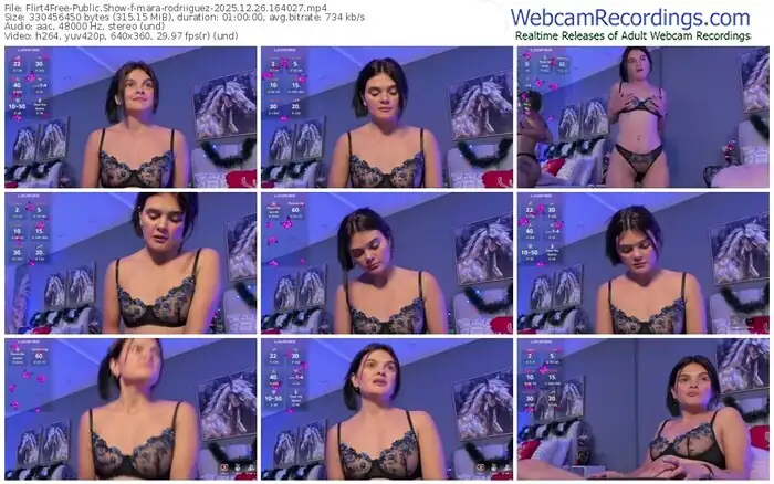 flirt4free-mara-rodriiguez-12-26-2025-16-40-27