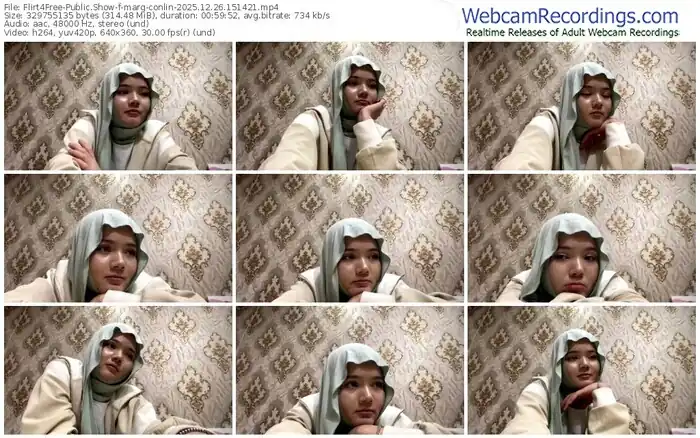 flirt4free-marg-conlin-12-26-2025-15-14-21