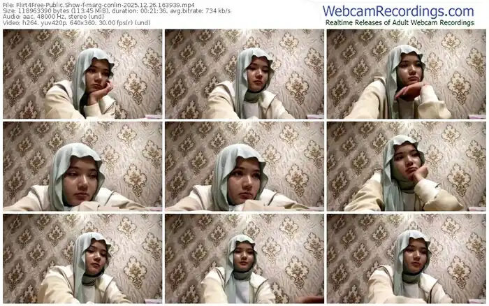 flirt4free-marg-conlin-12-26-2025-16-39-39