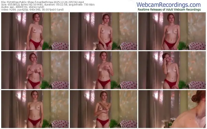 flirt4free-maribeth-tea-12-26-2025-23-57-42