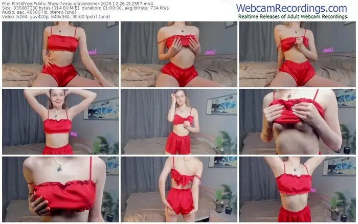 flirt4free-may-glasbrenner-12-26-2025-21-25-57